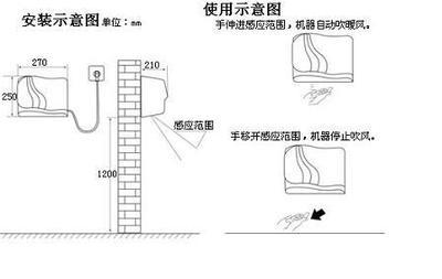 全自动感应干手器yleg018_全自动感应干手器yleg018供货商_供应YLEG018全自动感应干手器全自动感应干手器YLEG018_全自动感应干手器yleg018价格_常州永乐环境工程