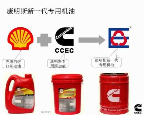 陕350KW发电机租赁联系方式查询更多