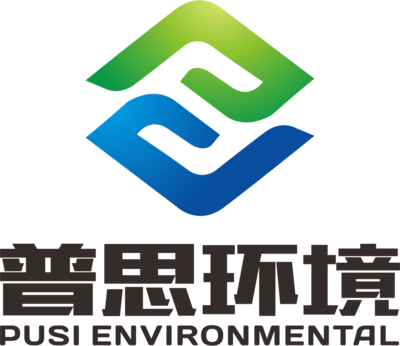 河南普思环境工程
