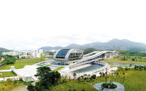 陕西理科考生654分能考上哈尔滨工业大学 深圳 环境科学与工程类 环境工程 专业吗