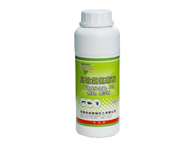 白蚁预防药|白蚁防治药|白蚁灭杀药