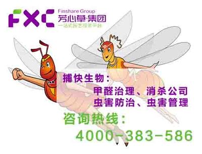 成都青羊区白蚁防治公司哪家好_【其他未分类】