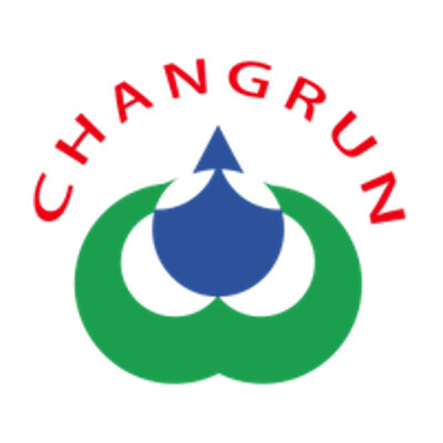 广西长润环境工程招聘