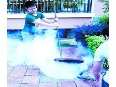 厦门高效的灭杀蟑螂哪里找 厦门白蚁防治|其他农药制剂|农药制剂|农业|产品|中国黄页网